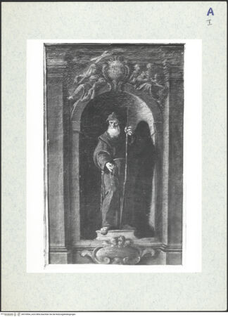 Vorderseite von bh318964_recto