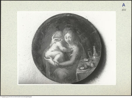 Vorderseite von bh318972_recto