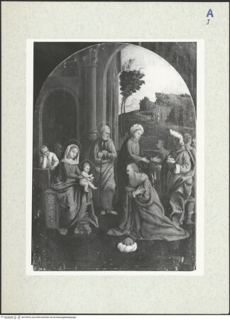 Vorderseite von bh318978_recto