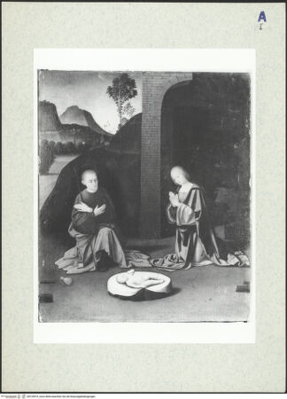 Vorderseite von bh318979_recto