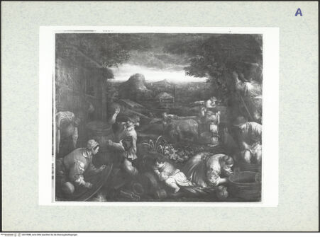 Vorderseite von bh318988_recto