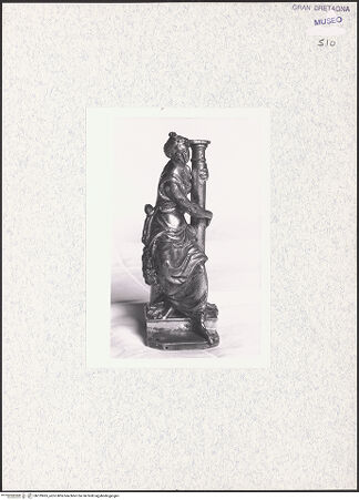 Vorderseite von bh319065_recto