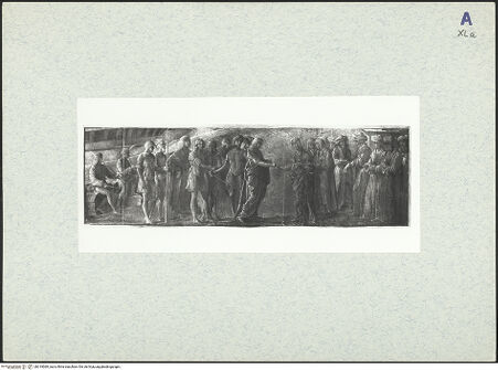 Vorderseite von bh319069_recto