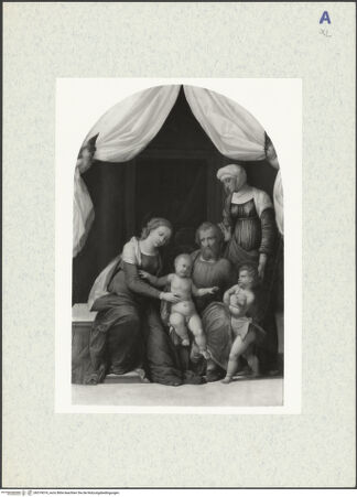 Vorderseite von bh319074_recto