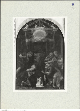 Vorderseite von bh319078_recto