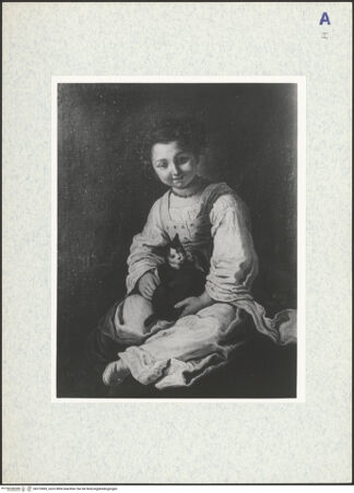 Vorderseite von bh319083_recto