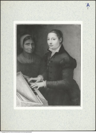 Vorderseite von bh319084_recto