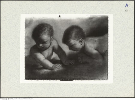 Vorderseite von bh319087_recto