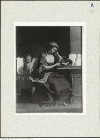 Vorderseite von bh319093_recto