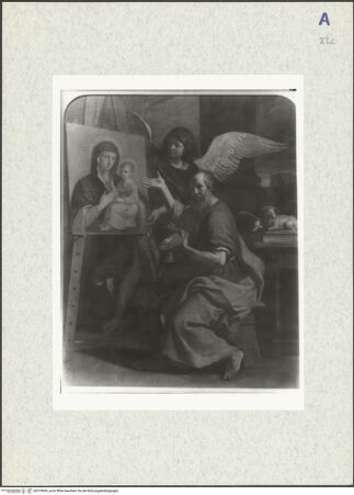 Vorderseite von bh319094_recto