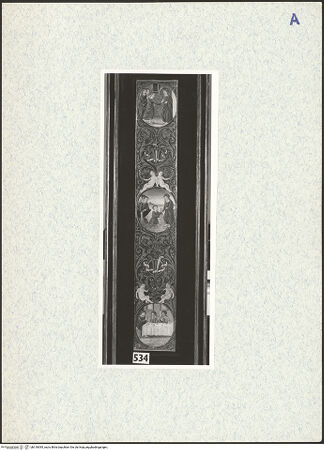 Vorderseite von bh319095_recto