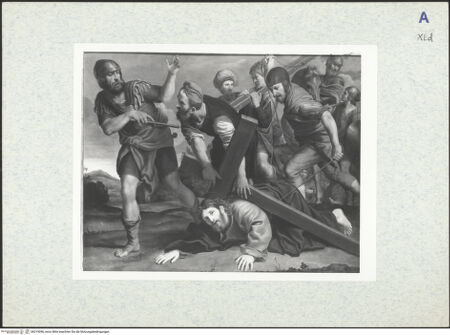 Vorderseite von bh319096_recto