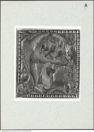 Vorderseite von bh319100_recto