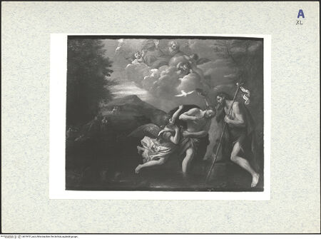 Vorderseite von bh319101_recto