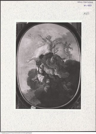 Vorderseite von bh319106_recto