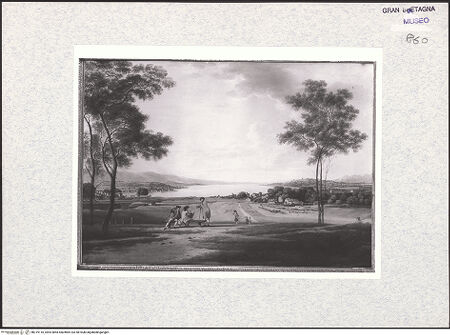 Vorderseite von bh319110_recto