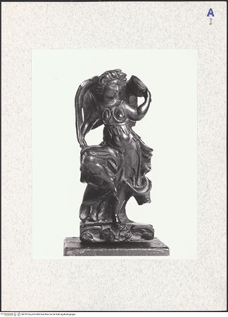 Vorderseite von bh319114_recto