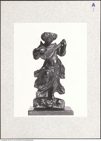 Vorderseite von bh319115_recto