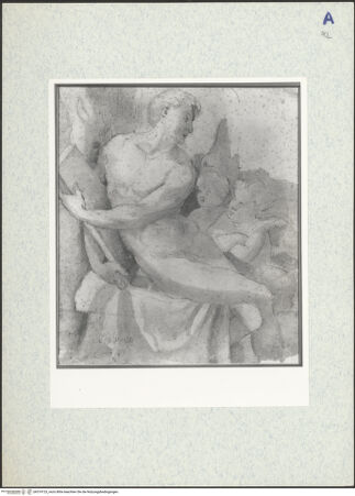 Vorderseite von bh319123_recto