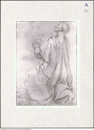 Vorderseite von bh319130_recto