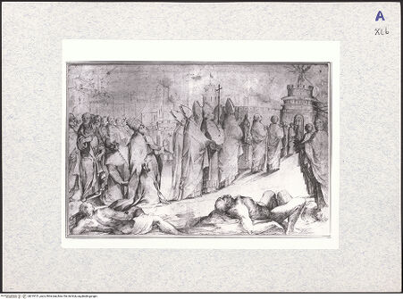 Vorderseite von bh319131_recto