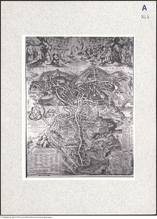 Vorderseite von bh319137_recto