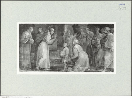 Vorderseite von bh319145_recto