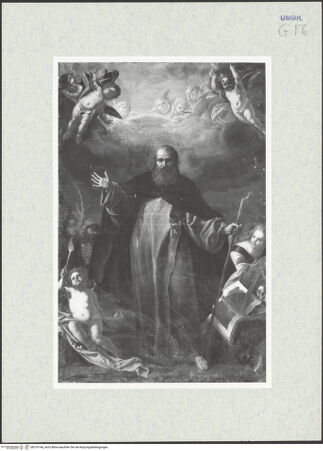 Vorderseite von bh319146_recto