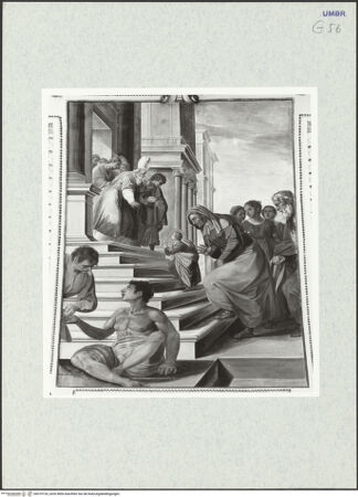 Vorderseite von bh319153_recto