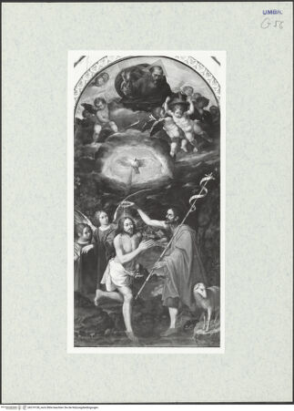 Vorderseite von bh319158_recto