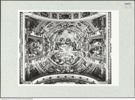 Vorderseite von bh319159_recto