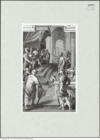 Vorderseite von bh319160_recto