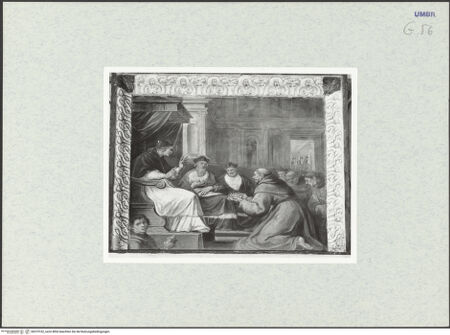 Vorderseite von bh319162_recto