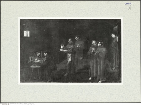 Vorderseite von bh319163_recto