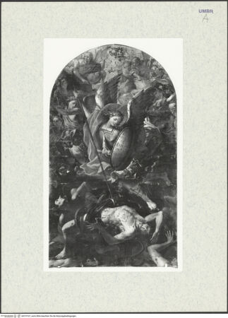 Vorderseite von bh319167_recto