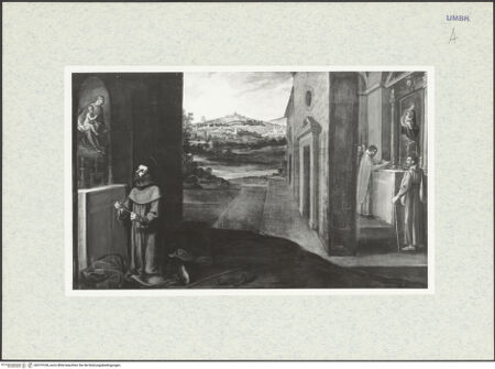 Vorderseite von bh319168_recto