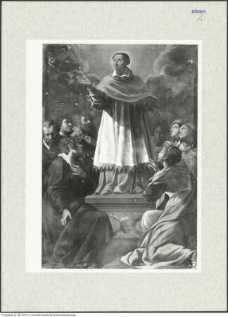 Vorderseite von bh319170_recto