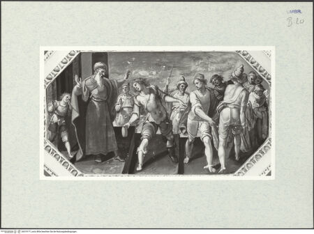 Vorderseite von bh319171_recto