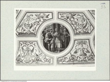 Vorderseite von bh319173_recto