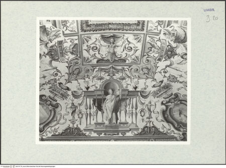 Vorderseite von bh319176_recto