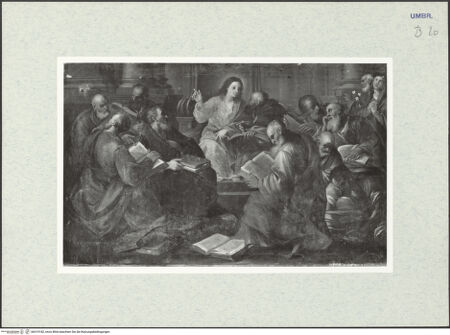 Vorderseite von bh319182_recto