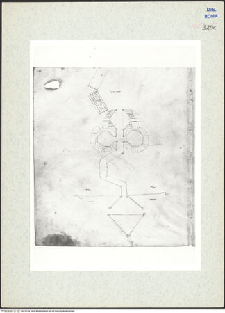 Vorderseite von bh319184_recto