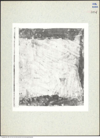 Vorderseite von bh319189_recto