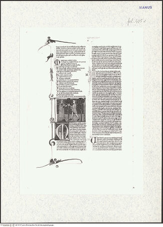 Vorderseite von bh319197_recto