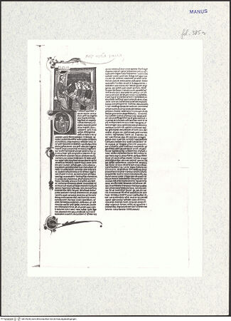 Vorderseite von bh319200_recto