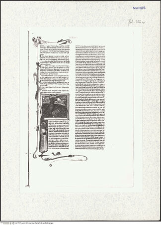 Vorderseite von bh319201_recto