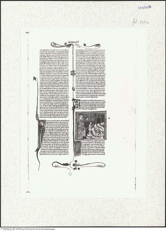 Vorderseite von bh319202_recto