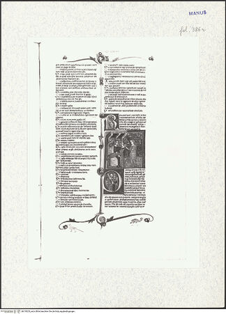 Vorderseite von bh319203_recto