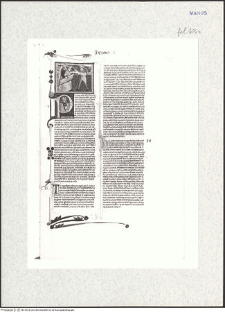 Vorderseite von bh319204_recto