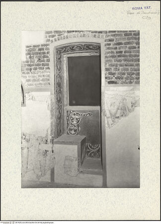 Vorderseite von bh319206_recto